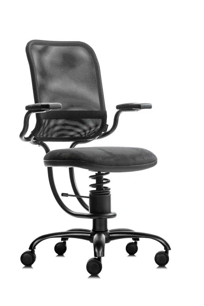 SpinaliS ERGONOMIC
