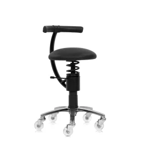 SpinaliS STYLIST