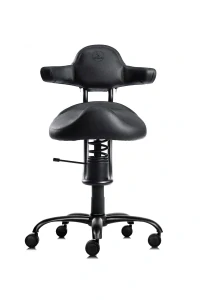 SpinaliS RODEO