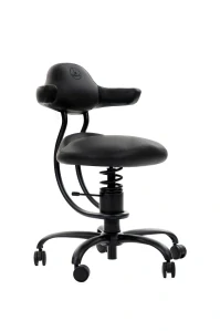 SpinaliS EXPLORER