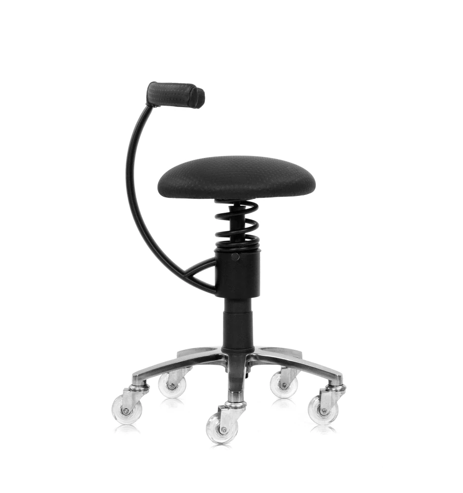 SpinaliS STYLIST